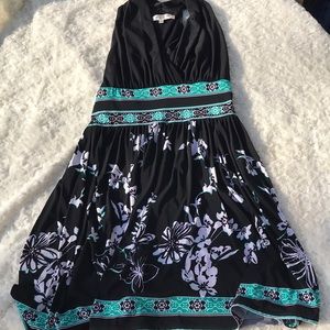 Evan Picone dress - size 4